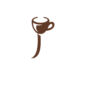 Da Terra Cafe Logo